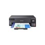 Epson EcoTank L11050 A3 Wi-Fi Ink Tank Printer