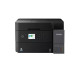Epson EcoTank L6370  Wi-Fi Duplex All-in-One 15W Ink Tank Printer