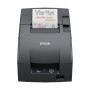 Epson TM-U220IIB-U05 Dot Matrix POS Receipt Printer