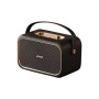 F&D RW40 Portable Bluetooth Speaker F&D RW40 Portable Bluetooth Speaker