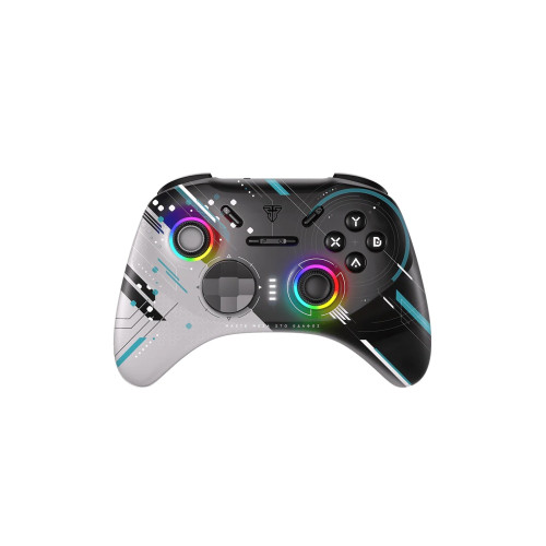 FANTECH EOS PRO II S WGP15V2S Multi-Platform Wireless Controller
