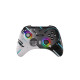FANTECH EOS PRO II S WGP15V2S Multi-Platform Wireless Controller