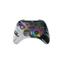 FANTECH EOS PRO II S WGP15V2S Multi-Platform Wireless Controller