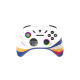 FANTECH EOS PRO II S WGP15V2S Multi-Platform Wireless Controller