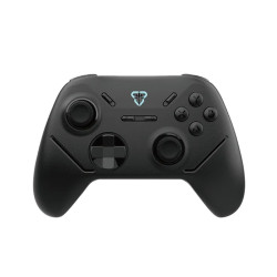 FANTECH WGP13S Shooter III Multi-Platform Controller