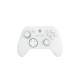 FANTECH WGP13S Shooter III Multi-Platform Controller