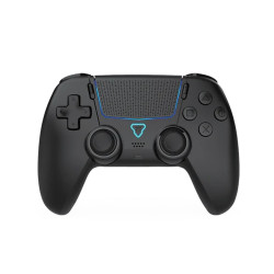 FANTECH WGP16 Nova II Multi-Platform Wireless Controller