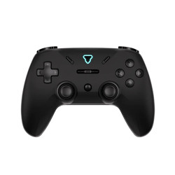 FANTECH WGP12S Revolver III Wireless Multi-Platform Controller