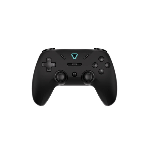 FANTECH WGP12S Revolver III Wireless Multi-Platform Controller