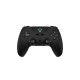 FANTECH WGP12S Revolver III Wireless Multi-Platform Controller