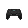 FANTECH WGP12S Revolver III Wireless Multi-Platform Controller
