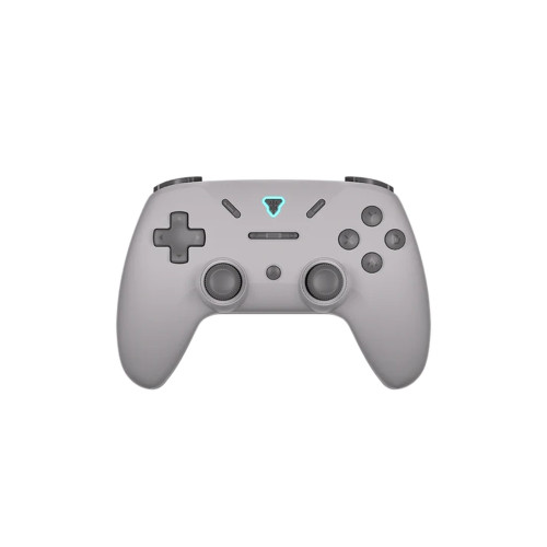 FANTECH WGP12S Revolver III Wireless Multi-Platform Controller
