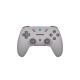 FANTECH WGP12S Revolver III Wireless Multi-Platform Controller