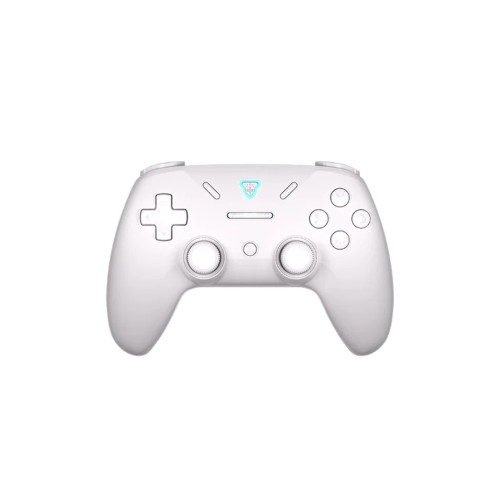FANTECH WGP12S Revolver III Wireless Multi-Platform Controller