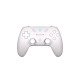 FANTECH WGP12S Revolver III Wireless Multi-Platform Controller