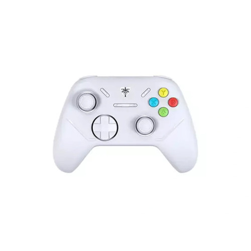 Fantech WGP13X Shooter III Wireless Gamepad