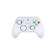Fantech WGP13X Shooter III Wireless Gamepad