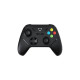 Fantech WGP13X Shooter III Wireless Gamepad