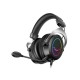 FIFINE Ampligame H3 RGB Headset
