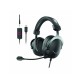 Fifine AmpliGame H9 3.5mm Gaming Headphones