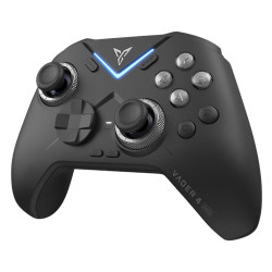 Flydigi Vader 4 Pro Tri-mode Gamepad
