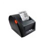 G-Printer GP-3120TU Barcode Thermal Label Printer