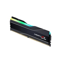 G Skill Trident Z5 Neo RGB 16GB DDR5 6000MHZ Desktop RAM