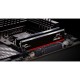 G Skill Aegis5 16GB 6000mhz F5 ddr5  Desktop RAM