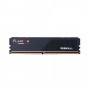 G-Skill Flare X5 16GB DDR5 5600MHz Dekstop RAM