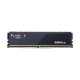 G SKILL Flare X5 8GB DDR5 6000 Mhz DESKTOP RAM