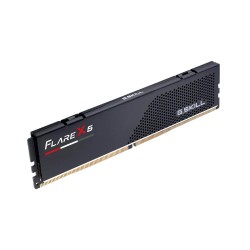 G SKILL Flare X5 8GB DDR5 6000 Mhz DESKTOP RAM