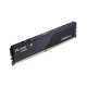 G SKILL Flare X5 8GB DDR5 6000 Mhz DESKTOP RAM