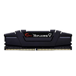 G.Skill Ripjaws-V 8GB 3200MHz DDR4 Dual Channel Kit Desktop RAM