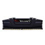 G.Skill Ripjaws-V 8GB 3200MHz DDR4 Dual Channel Kit Desktop RAM