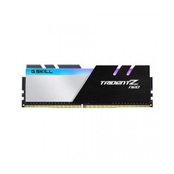 G.SKILL Trident Z Neo 16GB 3600MHz RGB Ram