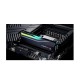 G.Skill Trident Z5 RGB DDR5 64GB 6000MHz CL34 Ram G.Skill Trident Z5 RGB DDR5 64GB 6000MHz CL34 Ram