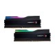 G.Skill Trident Z5 RGB DDR5 64GB 6000MHz CL34 Ram G.Skill Trident Z5 RGB DDR5 64GB 6000MHz CL34 Ram