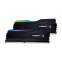 G.Skill Trident Z5 RGB DDR5 64GB 6000MHz CL34 Ram