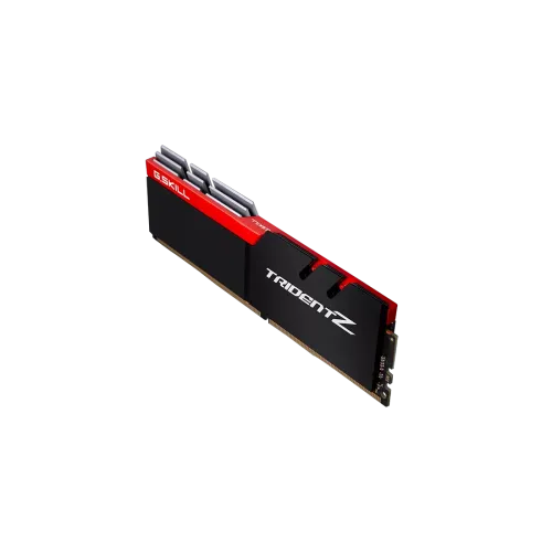 G.Skill Trident Z 4GB DDR4 3200MHz Desktop RAM
