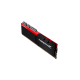 G.Skill Trident Z 4GB DDR4 3200MHz Desktop RAM