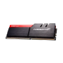 G.Skill Trident Z 4GB DDR4 3200MHz Desktop RAM