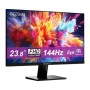 GEESUU CloudWing MV238L2F 23.8 Inch 144Hz FHD VA Monitor