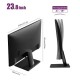 GEESUU CloudWing MV238L2F 23.8 Inch 144Hz FHD VA Monitor