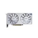 GUNNIR Intel Arc A380 Photon 6G OC Graphics Card white