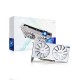 GUNNIR Intel Arc A380 Photon 6G OC Graphics Card white
