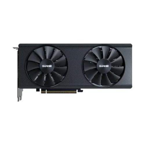 GUNNIR Intel Arc A750 Index 8G Graphics Card