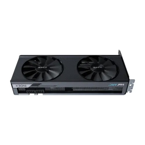 GUNNIR Intel Arc A750 Index 8G Graphics Card