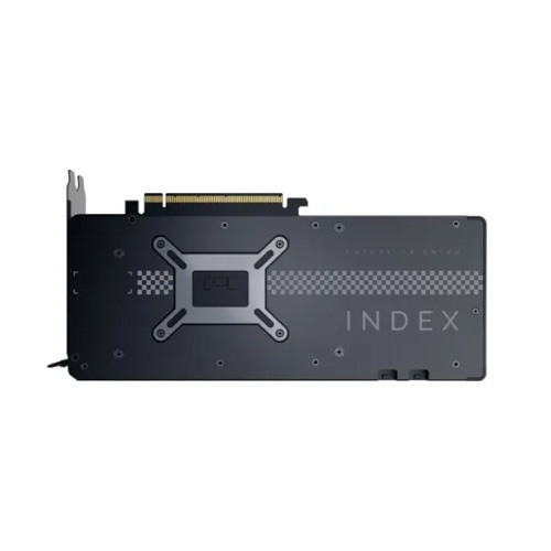 GUNNIR Intel Arc A750 Index 8G Graphics Card