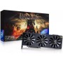 GUNNIR Intel Arc A770 Photon 16GB OC X ELDEN RING Shadow Of The Erdtree Graphics Card