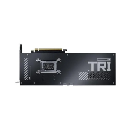 GUNNIR Intel Arc B570 Tri 10G OC GDDR6 Graphics Card